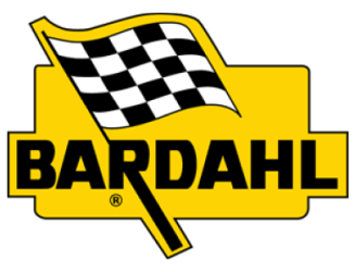 Bardahl