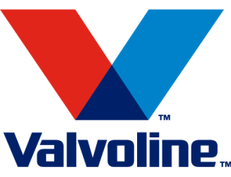 Valvoline