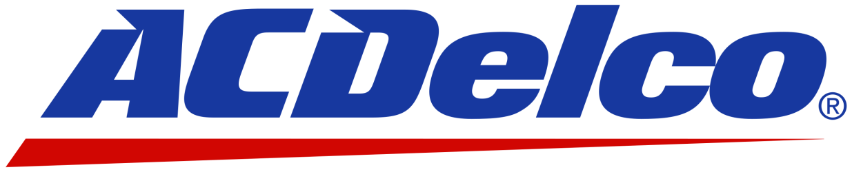 acdelco-logo