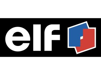 elf-logo