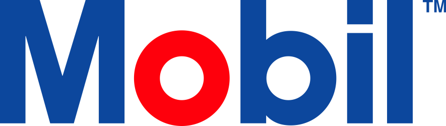 mobil-logo