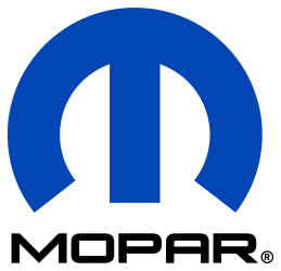 mopar-logo