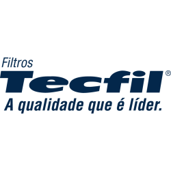 tecfil-logo